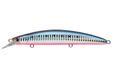 Воблер Ima GYODO 130MD #HG13-110