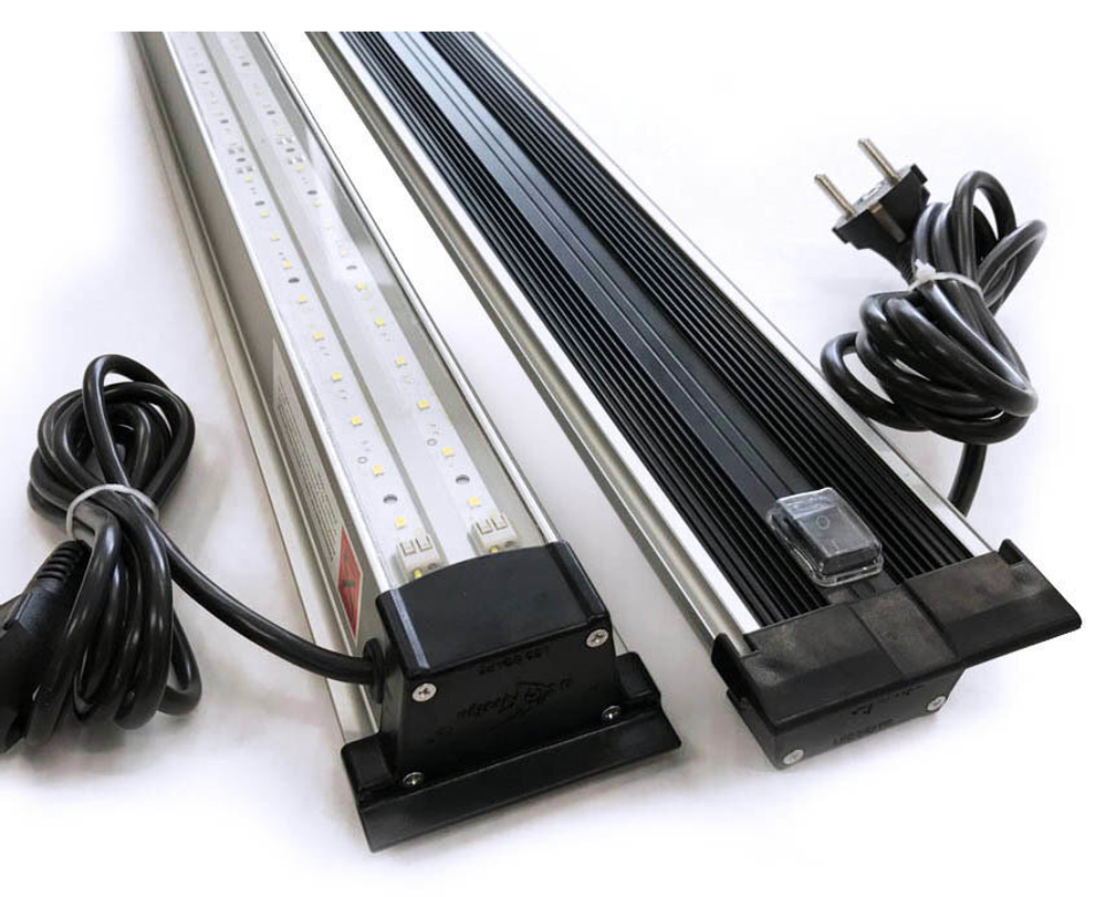 Светильник "Биодизайн" LED Scape Sun Light ECO, 900мм, 28,6Вт, для Р-160/ П-150