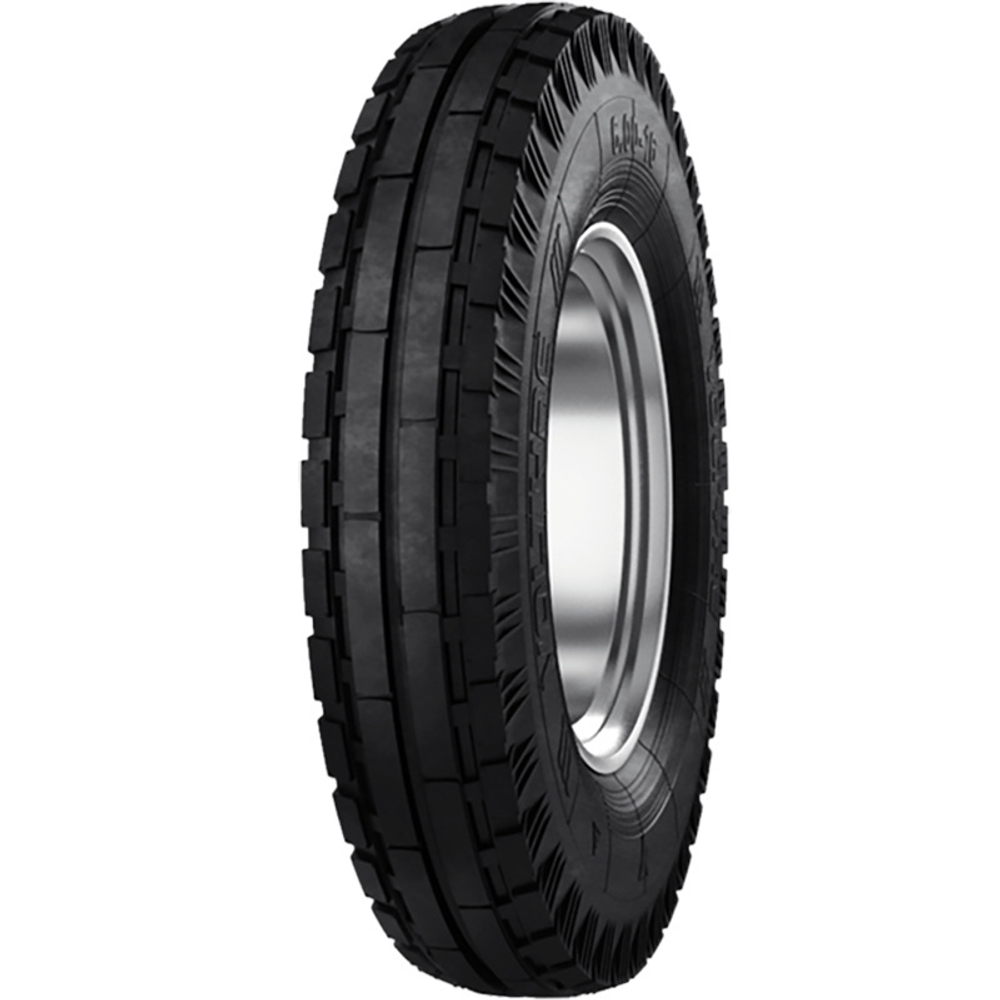 Voltyre 6,00-16 6PR 88A6 Л-225 TT РОССИЯ + Камера 6,00-16 вентиль ЛК-35-16,5 (25)