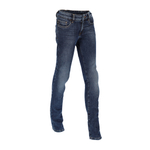 Джинсы женские Acerbis CE PACK (WITH PROTECTIONS) JEANS LADY