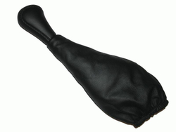 Декоративная ручка КПП Нива 4х4/Легенд "Комфорт Lux'