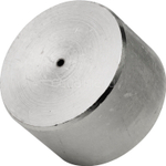 Шариковая опора Omniroll KSM-25