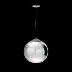 Подвесной светильник Copper Shade LOFT2026-D Loft It