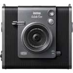 Instax Wide