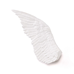 Декоративное панно Wing Right