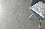 SPC плитка Alpine Floor Stone Mineral Core Самерсет ЕСО 4-2
