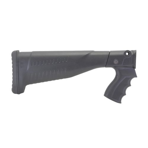 Тактический приклад FBS Classic, DLG Tactical