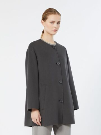 Пальто MAX MARA