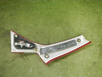 DSCN6675.JPG