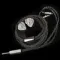 Effect Audio Perseus