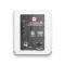 M&amp;K Sound V10+ White