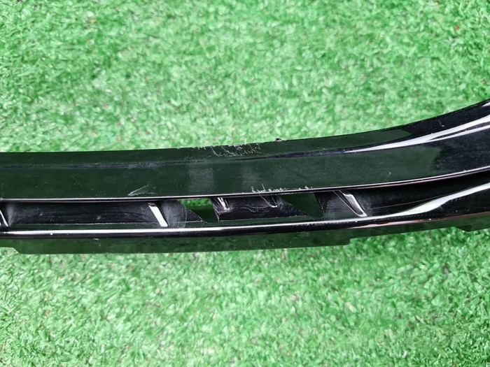 Кронштейн перед бампера Porsche Panamera 971 20-24