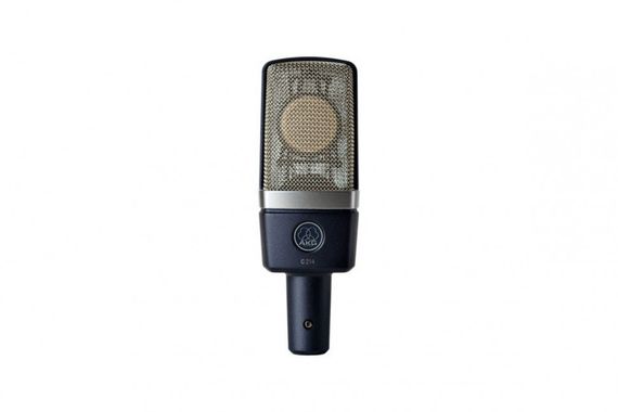 AKG Drumset Premium