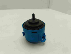 LS60840L кт224 Датчик уровня воды для стиральной машины AEG 132414302 б/у