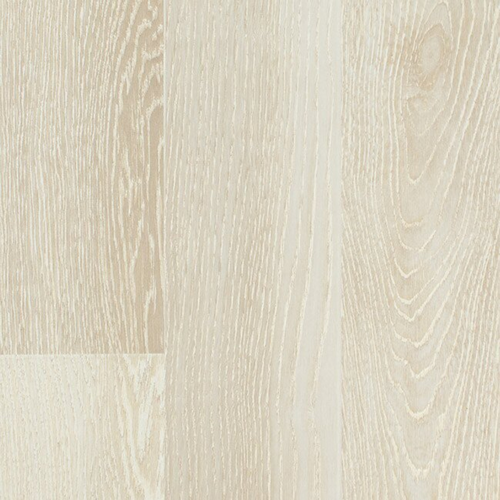 Ламинат Luxury Royal wood 1603507 Дуб Усадьба