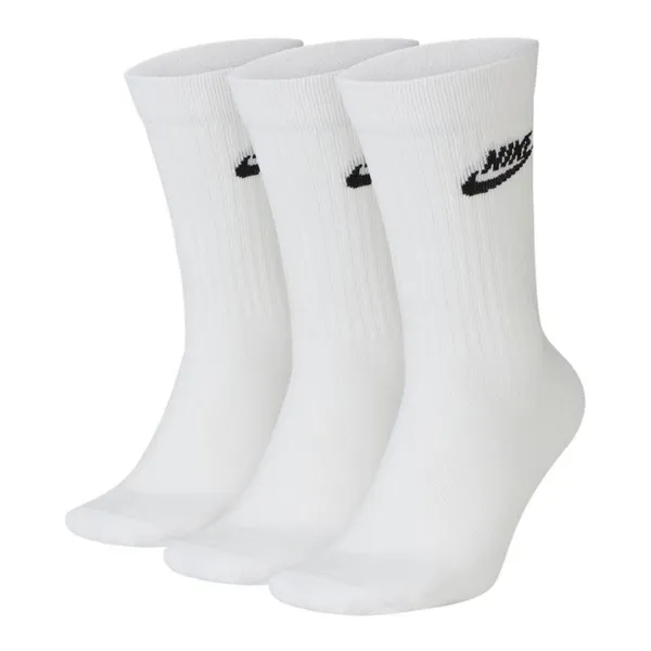 Носки ( 3 пары ) NIKE Sportswear Everyday Essential