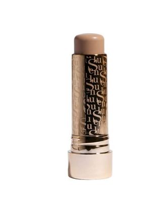 Контур кремовый в стике Sensulu Contour - 03