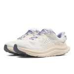 Кроссовки женские Hoka X FPM Kawana 2