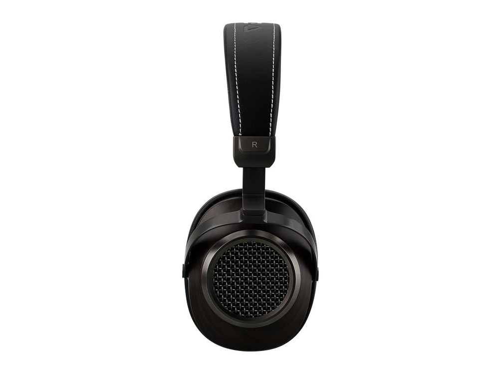 Проводные наушники Sivga Audio Anser