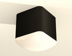 Накладной светильник Ambrella Light XS XS7806041
