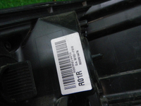 DSCN6992.JPG