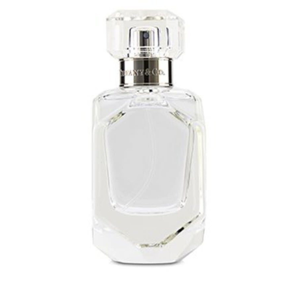 Tiffany & Co Sheer EDT 50 ml