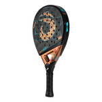 Ракетка Lok Maxx Flow Gen 2 2026