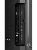 ЖК-телевизор HISENSE 55A6S