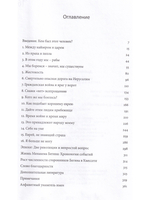 Механхем Бегин: Битва за душу Израиля