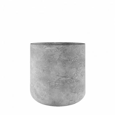 TOPPER CONCRETE M100