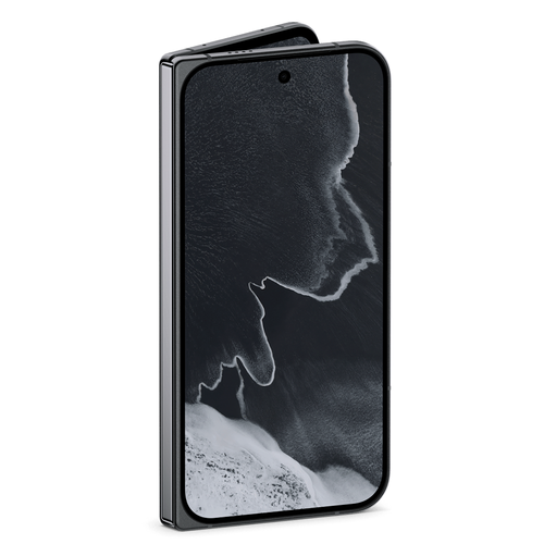 Смартфон Google Pixel 11 Pro Fold, 16/512GB, Obsidian (Черный) (Global)