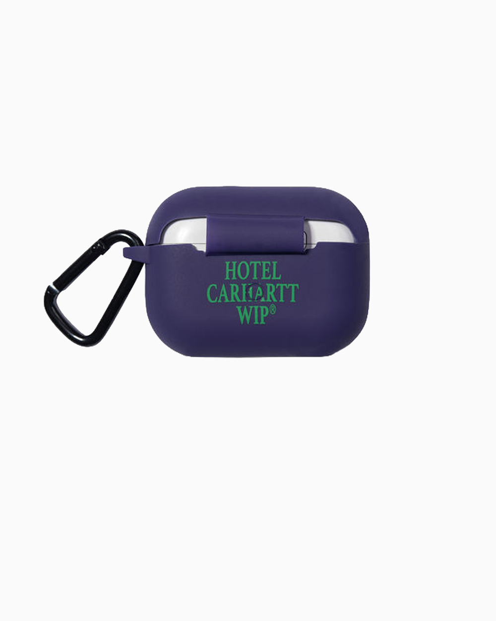 Чехол для AirPods Pro Carhartt WIP