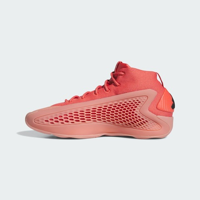 adidas AE 1 Georgia Red Clay
