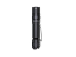 Тактический фонарь Fenix PD36R Pro PD36RPRO