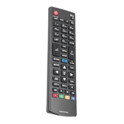 Пульт ДУ для LG AKB74475404