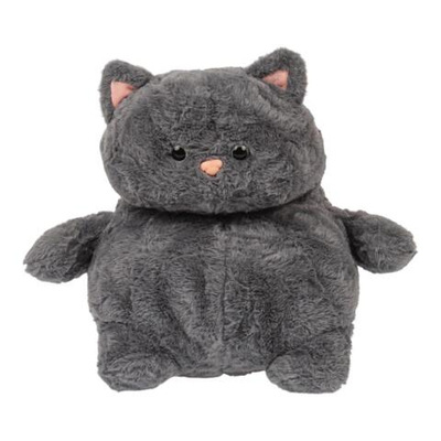 Мягкая игрушка Кот, BL-114-33CM