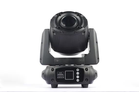 DiaLighting SUPER MINI SPOT 75 вращающаяся голова Spot, 75Вт
