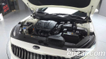 KIA K7 2.5 GDI X Edition — 2020