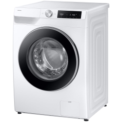 Стиральная машина Samsung WW90DG6U34LELP
