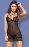 FRIVOLLA Chemise Сорочка