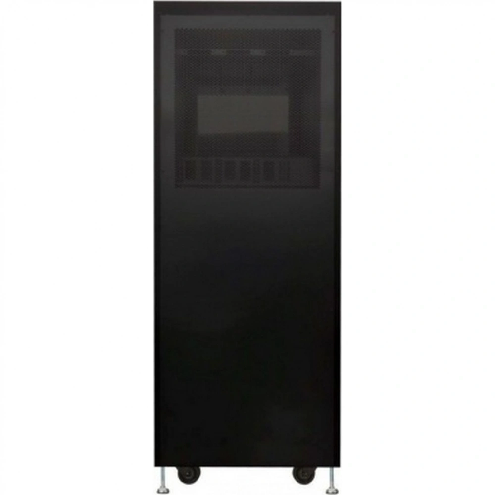 Источник бесперебойного питания Ippon Innova RT II 33 Power module 70ВА черный (1541088)