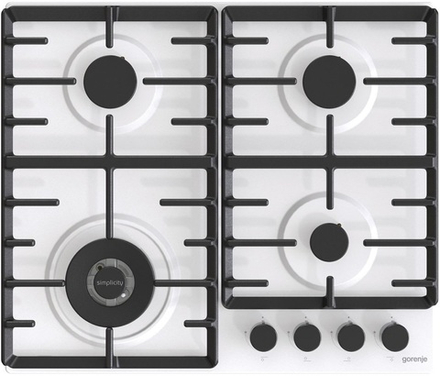 Gorenje GW642SYW