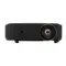 JVC LX-NZ30B Black