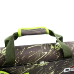 Чехол Osprey SPT1501, 2 трубы (150см)