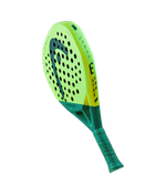 Ракетка Head Extreme Elite 2024 — лёгкость и стабильность для игроков среднего уровня