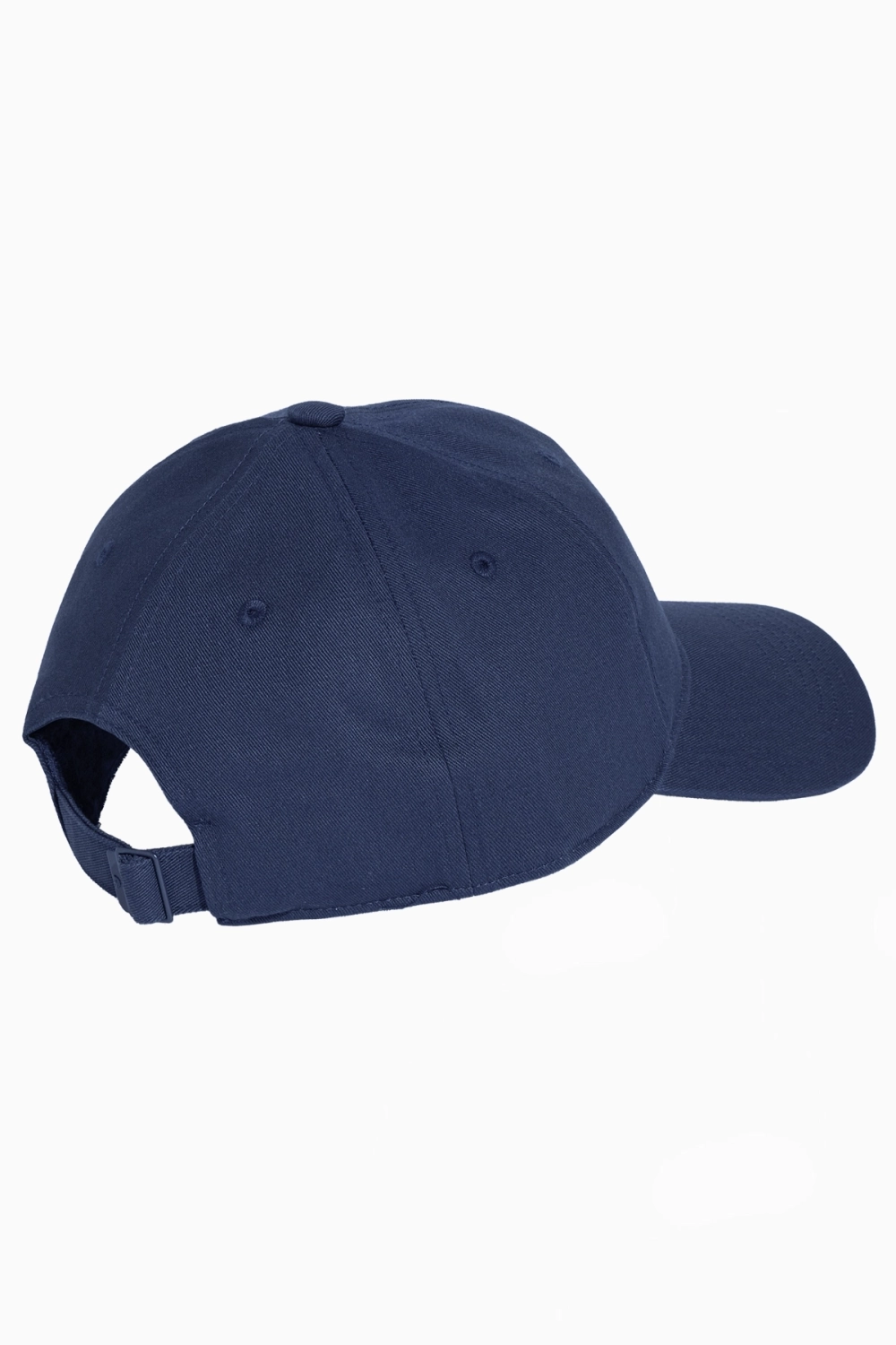 Кепка adidas Trefoil Everyday Icons - темно-синий
