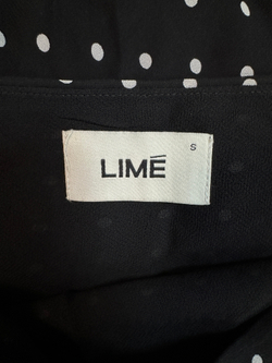Юбка Lime