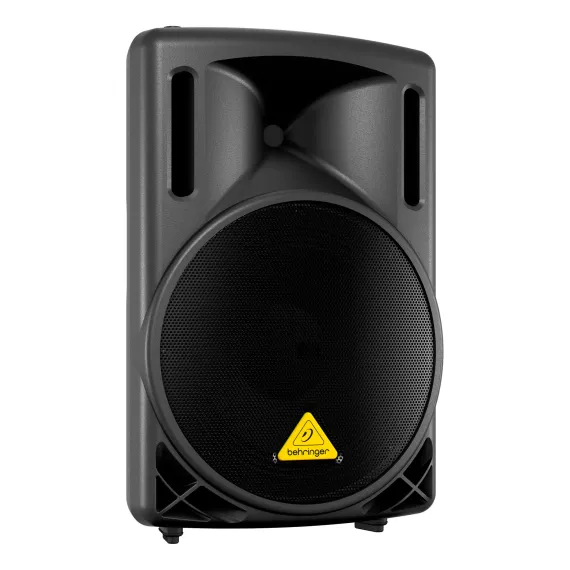 Behringer Eurolive B212D