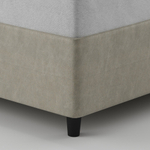 Основание кровати 140x190 ENZA HOME PEDIC EH63779