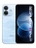 Смартфон Xiaomi Redmi Note 17 Pro 5G 8/512GB Sky Blue (Global)
